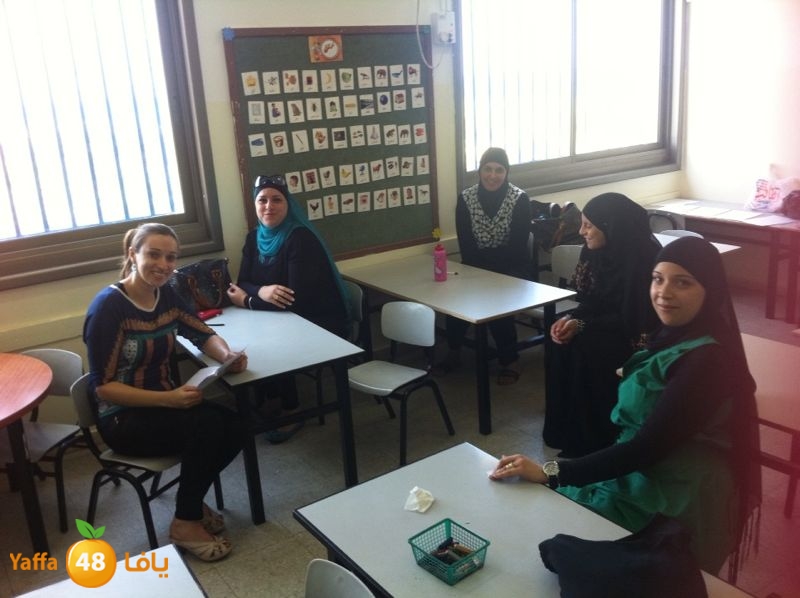 youm mafto7 826 (14).jpg